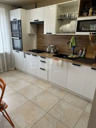 
  Продается 2-комн. квартира 49.2 м². Фото 1.