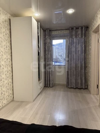
  Продается 2-комн. квартира 49.2 м². Фото 5.