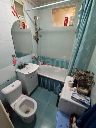 
  Продается 2-комн. квартира 46.5 м². Фото 5.
