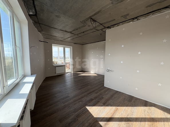 
  Продается 3-комн. квартира 92.9 м². Фото 6.