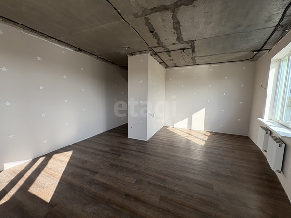 
  Продается 3-комн. квартира 92.9 м². Фото 7.
