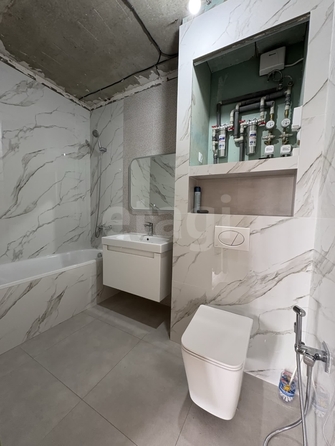 
  Продается 3-комн. квартира 92.9 м². Фото 16.