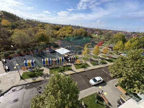 
  Продается 3-комн. квартира 92.9 м². Фото 19.