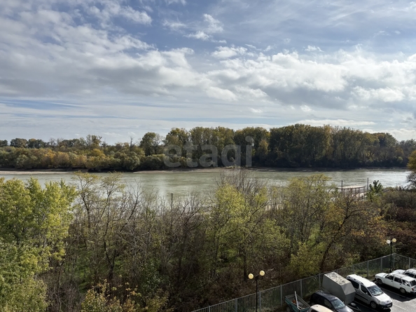 
  Продается 3-комн. квартира 92.9 м². Фото 23.