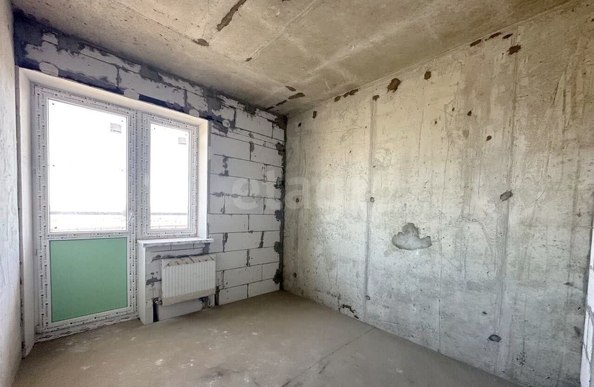 
  Продается 2-комн. квартира 51.9 м². Фото 1.