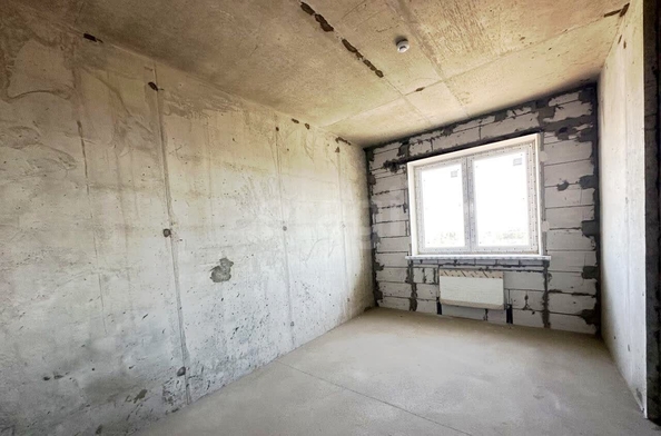 
  Продается 2-комн. квартира 51.9 м². Фото 3.