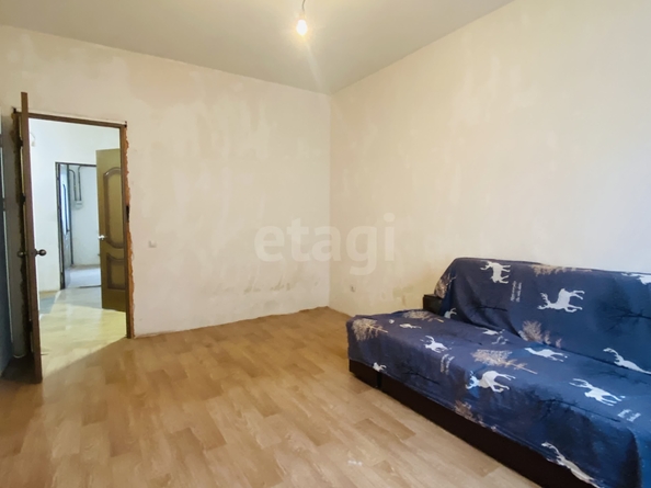 
  Продается 2-комн. квартира 59.6 м². Фото 2.