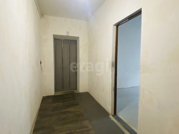 
  Продается 2-комн. квартира 59.6 м². Фото 9.