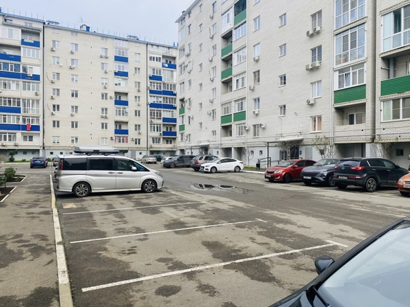 
  Продается 2-комн. квартира 59.6 м². Фото 15.