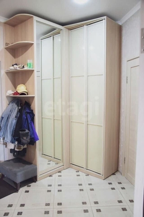 
  Продается 1-комн. квартира 47.6 м². Фото 13.