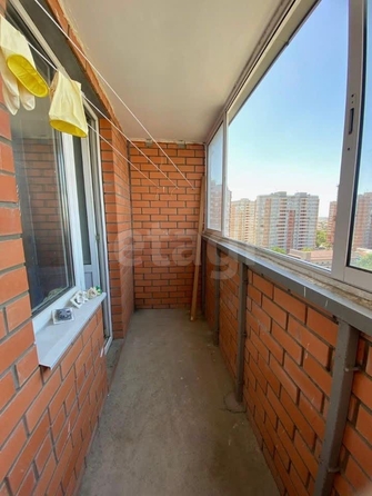 
  Продается 2-комн. квартира 56.1 м². Фото 7.