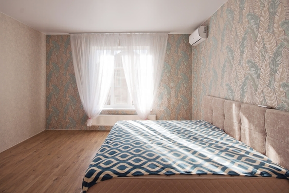 
  Продается дом 140 м². Фото 6.