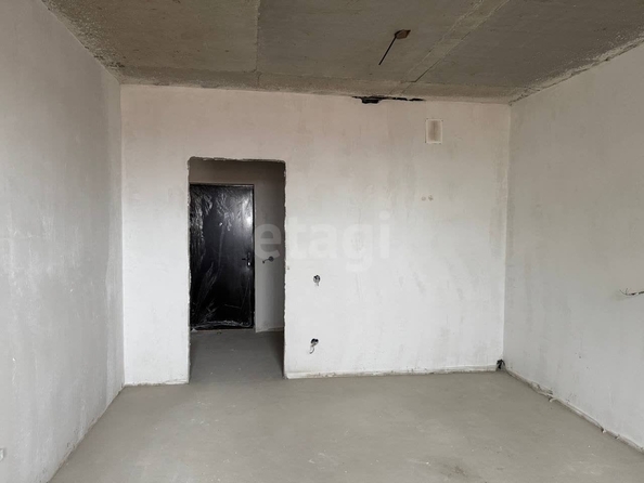 
  Продается 2-комн. квартира 61.7 м². Фото 9.