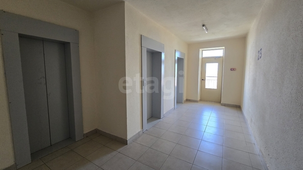 
  Продается 2-комн. квартира 61.7 м². Фото 29.