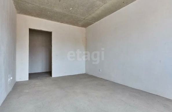 
  Продается 1-комн. квартира 38.9 м². Фото 3.