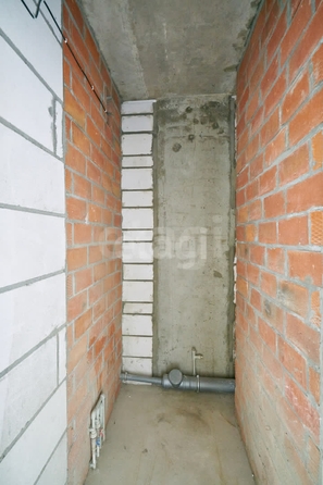 
  Продается 1-комн. квартира 38.9 м². Фото 5.