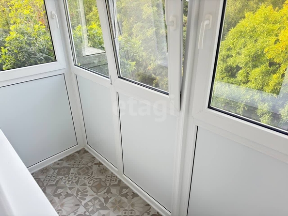
  Продается 3-комн. квартира 51.5 м². Фото 15.