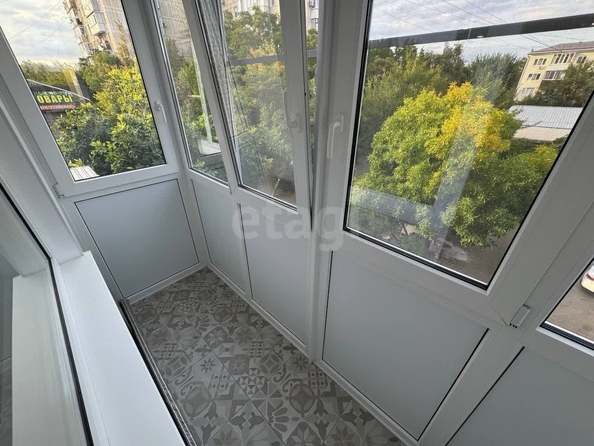 
  Продается 3-комн. квартира 51.5 м². Фото 25.