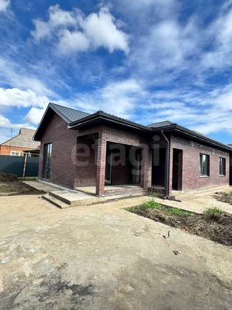 
  Продается дом 100 м². Фото 5.