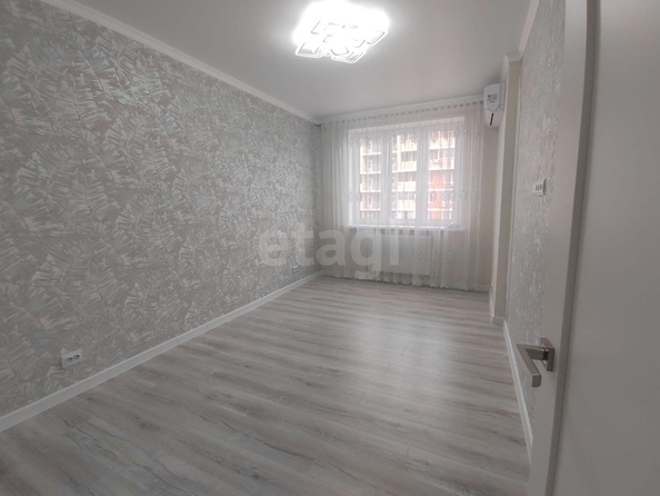 
  Продается 1-комн. квартира 32.6 м². Фото 1.