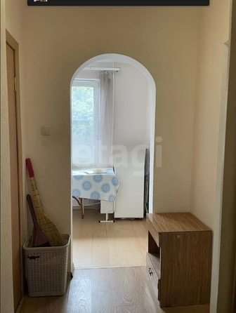 
  Продается 1-комн. квартира 27 м². Фото 3.