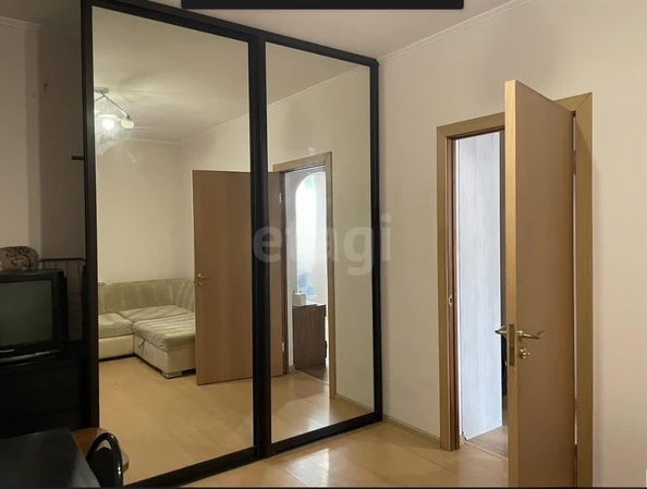 
  Продается 1-комн. квартира 27 м². Фото 6.