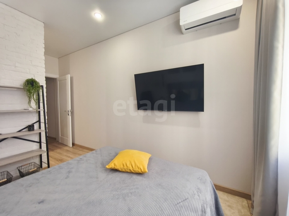 
  Продается 2-комн. квартира 63.4 м². Фото 26.