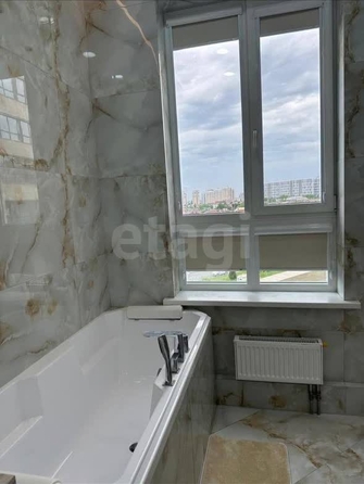 
  Продается 1-комн. квартира 47.9 м², в ЖК Девелопмент-Плаза. Фото 5.