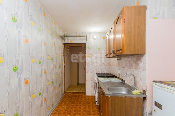 
  Продается 2-комн. квартира 49.1 м². Фото 4.