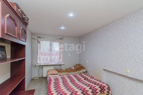 
  Продается 2-комн. квартира 49.1 м². Фото 10.