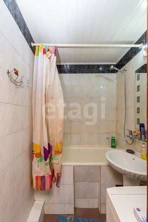
  Продается 2-комн. квартира 49.1 м². Фото 12.