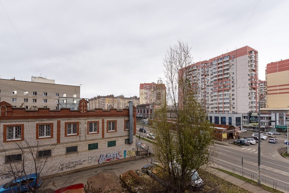 
  Продается 2-комн. квартира 49.1 м². Фото 23.