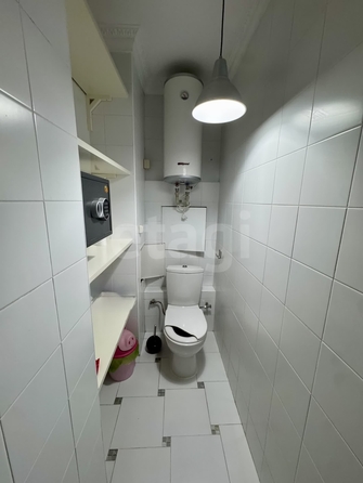 
  Продается 2-комн. квартира 67.1 м². Фото 4.