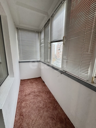 
  Продается 2-комн. квартира 67.1 м². Фото 10.