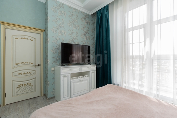 
  Продается 1-комн. квартира 61 м². Фото 7.