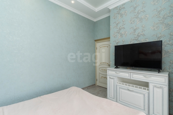 
  Продается 1-комн. квартира 61 м². Фото 8.