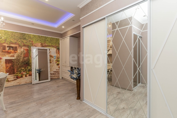 
  Продается 1-комн. квартира 61 м². Фото 11.