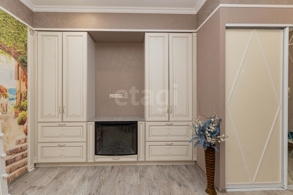 
  Продается 1-комн. квартира 61 м². Фото 15.
