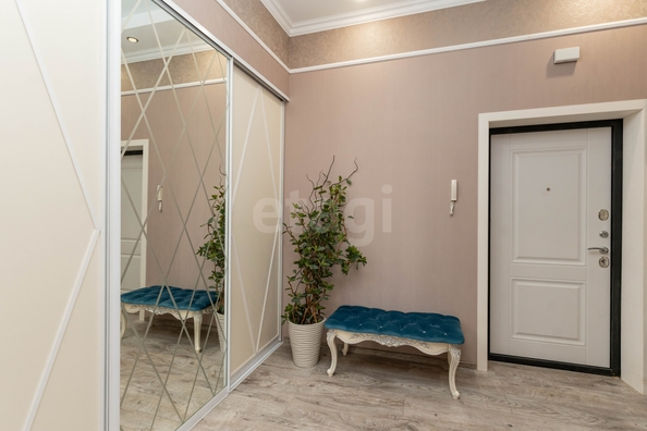 
  Продается 1-комн. квартира 61 м². Фото 17.