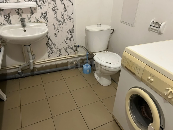 
  Продается 1-комн. квартира 35.8 м². Фото 8.