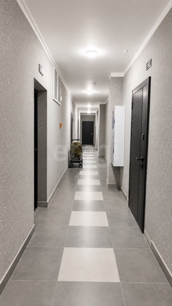
  Продается 1-комн. квартира 31.3 м². Фото 9.