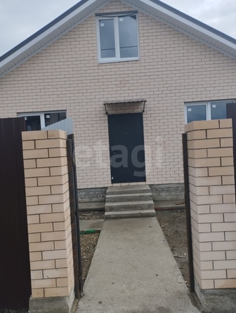 
  Продается дом 175.1 м². Фото 5.