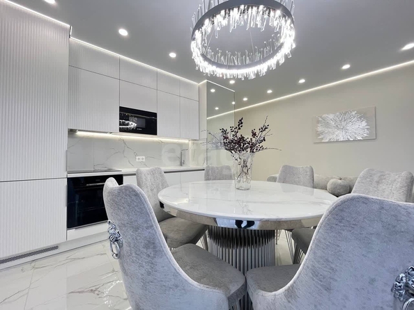 
  Продается 2-комн. квартира 61 м². Фото 3.