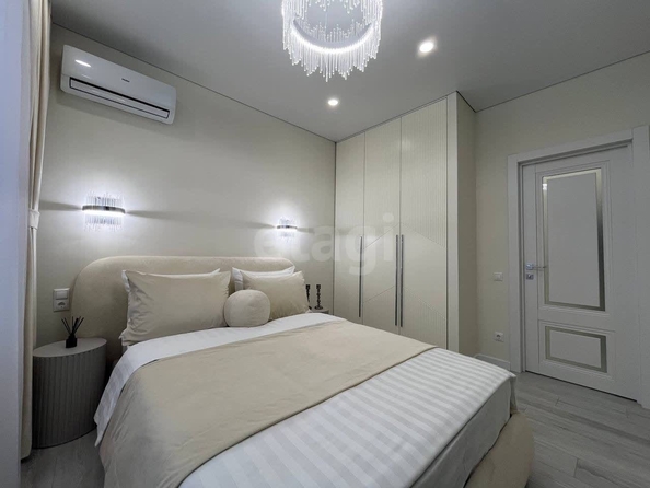 
  Продается 2-комн. квартира 61 м². Фото 11.