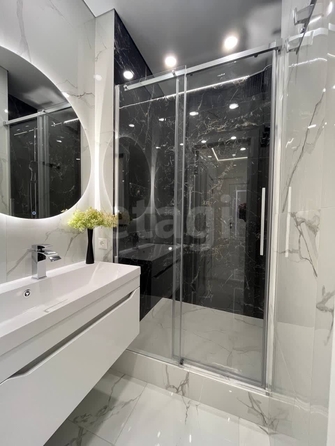 
  Продается 2-комн. квартира 61 м². Фото 18.