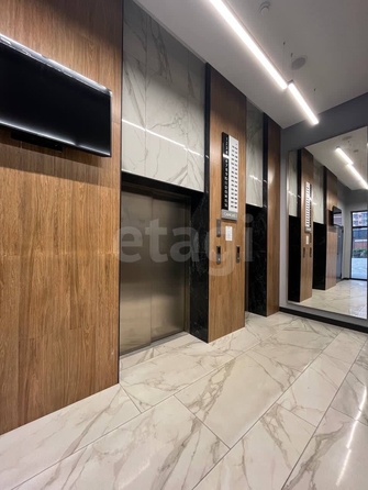 
  Продается 2-комн. квартира 61 м². Фото 20.