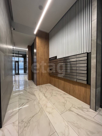 
  Продается 2-комн. квартира 61 м². Фото 21.