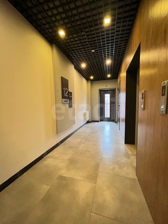 
  Продается 2-комн. квартира 61 м². Фото 24.