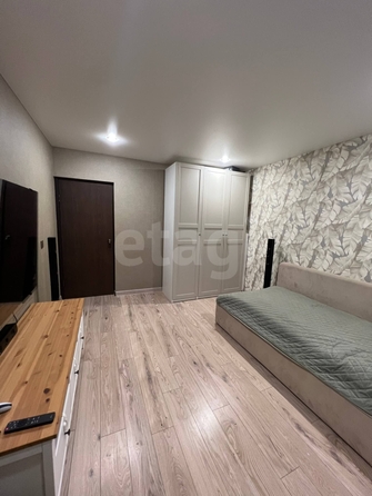 
  Продается 2-комн. квартира 65.4 м². Фото 6.