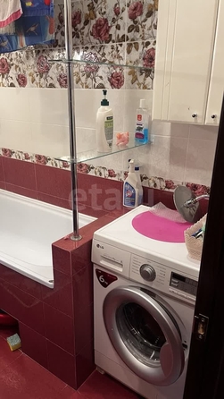 
  Продается 3-комн. квартира 74 м². Фото 9.